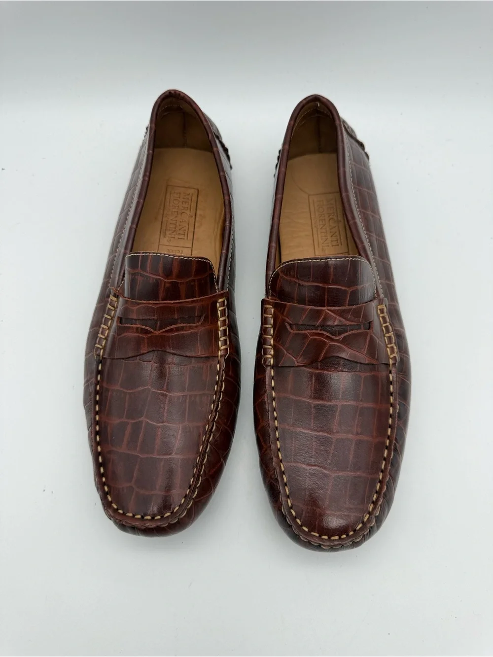 Mercanti Fiorentini mercanti fiorentini